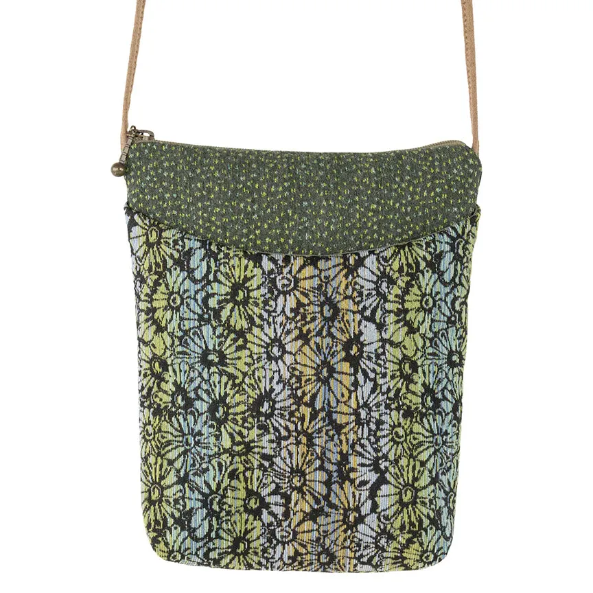 Maruca - Busy Bee Sling Bag