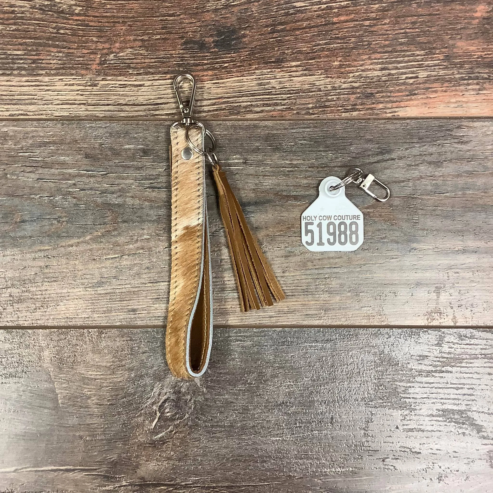 Matchtastic Set #51988