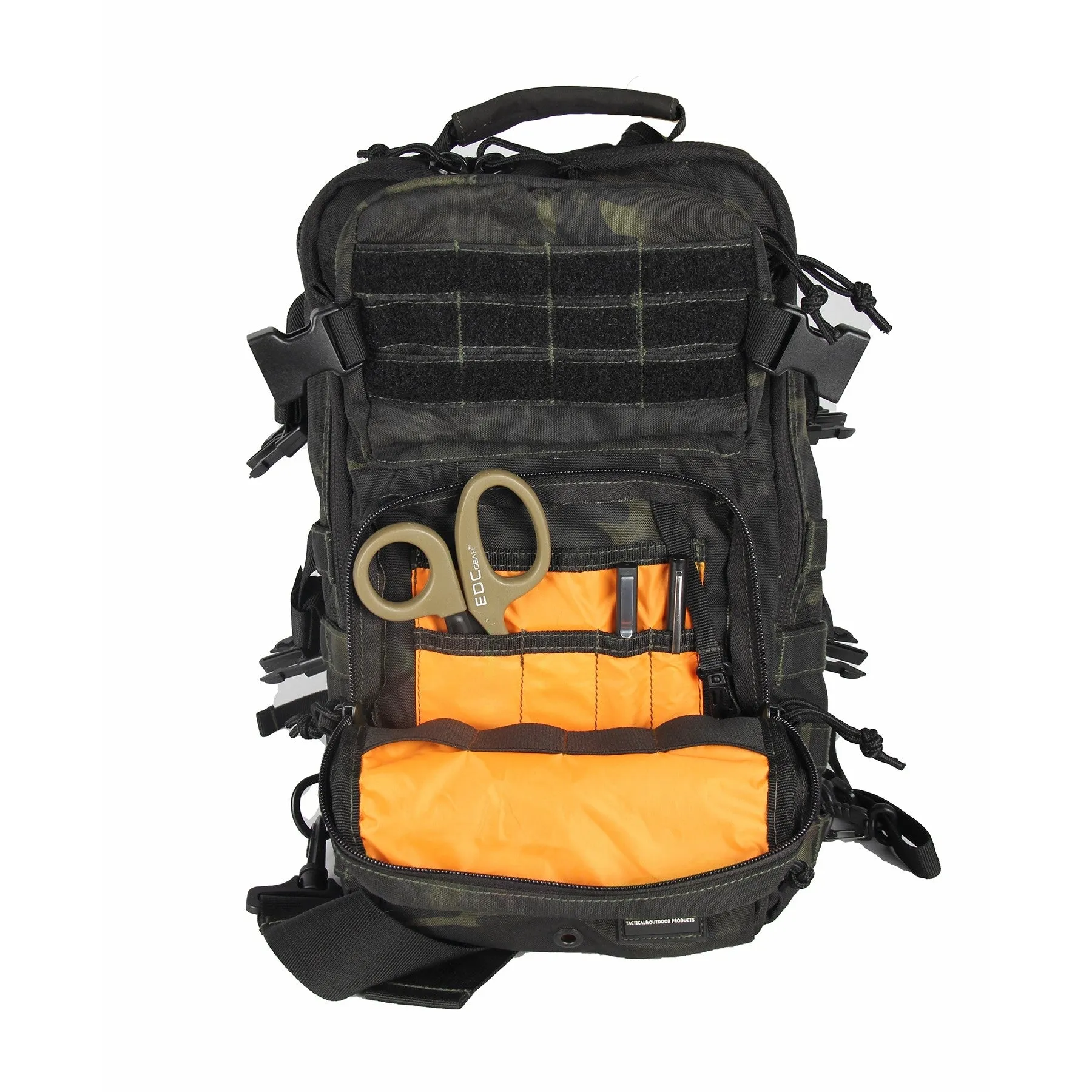 Maxtacs Large Sling Bag - Multiple Variants