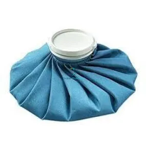 Medicare Sports Ice Bag 9 Inch - 1 Pack