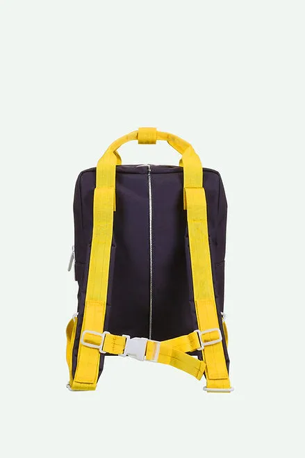 Medium Better Together Backpack - Uni (Skate Ramp)