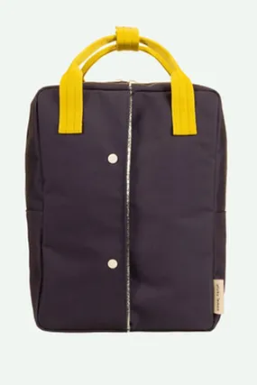 Medium Better Together Backpack - Uni (Skate Ramp)