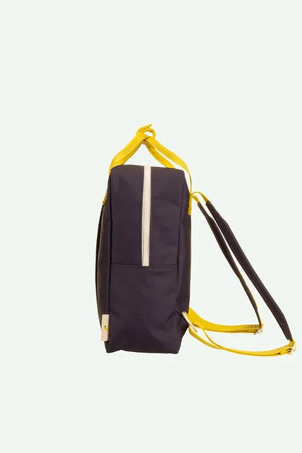 Medium Better Together Backpack - Uni (Skate Ramp)