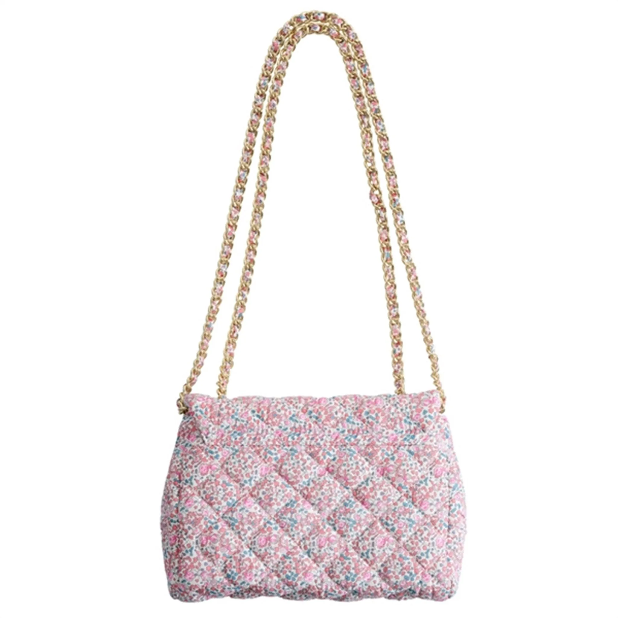 Milledeux Medium Bag Liberty Eloise C