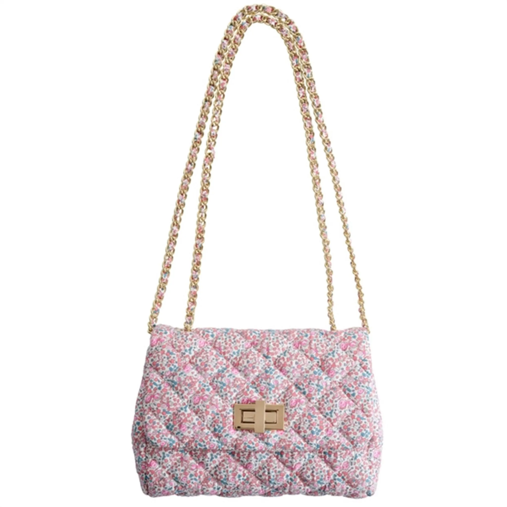 Milledeux Medium Bag Liberty Eloise C