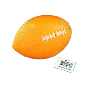 Mini Football ( Case of 40 )