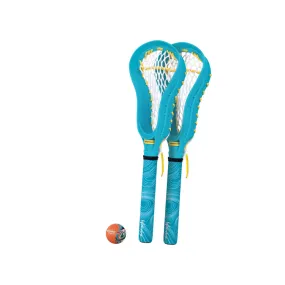 Mini Lacrosse Set