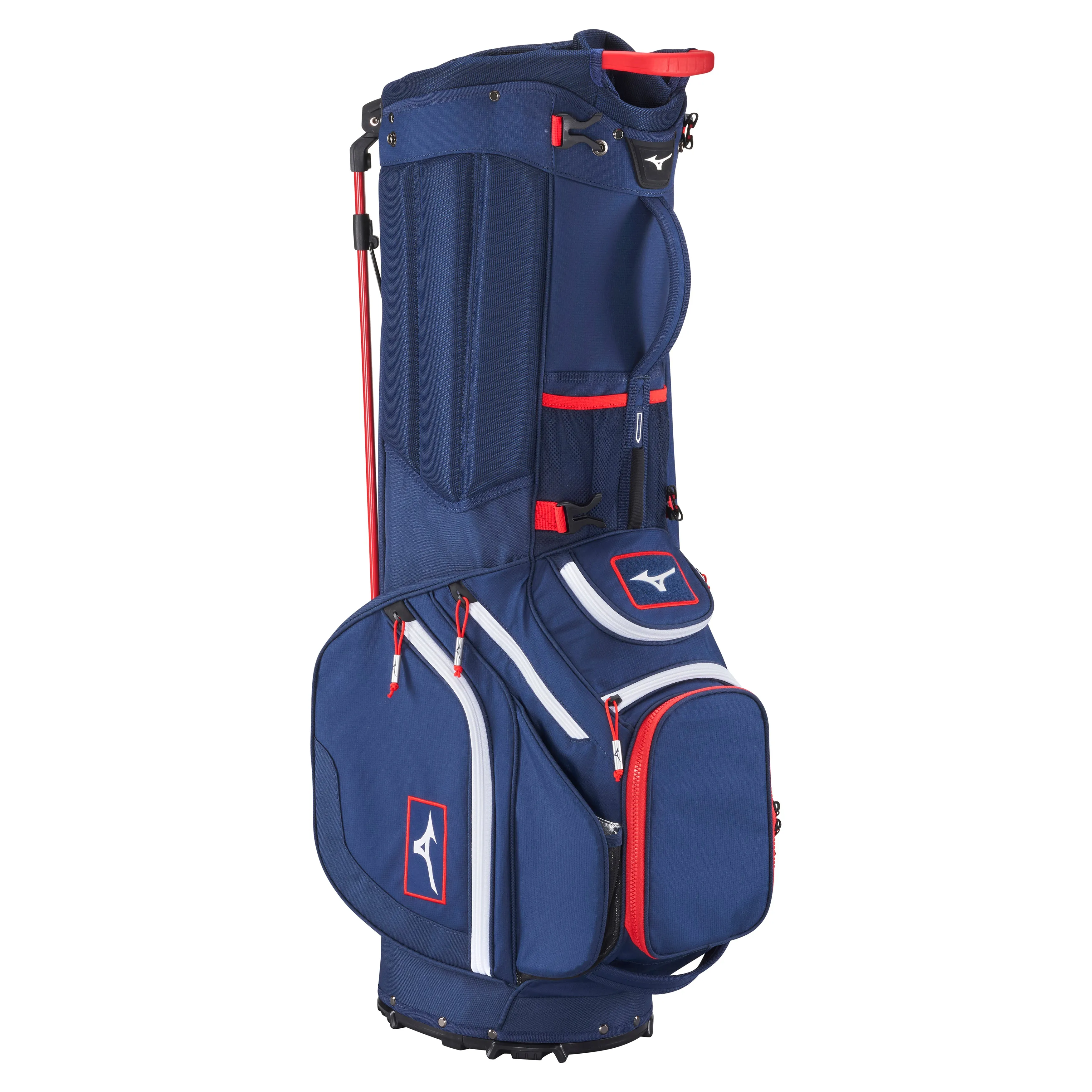 Mizuno Golf BR-DX Stand Bag