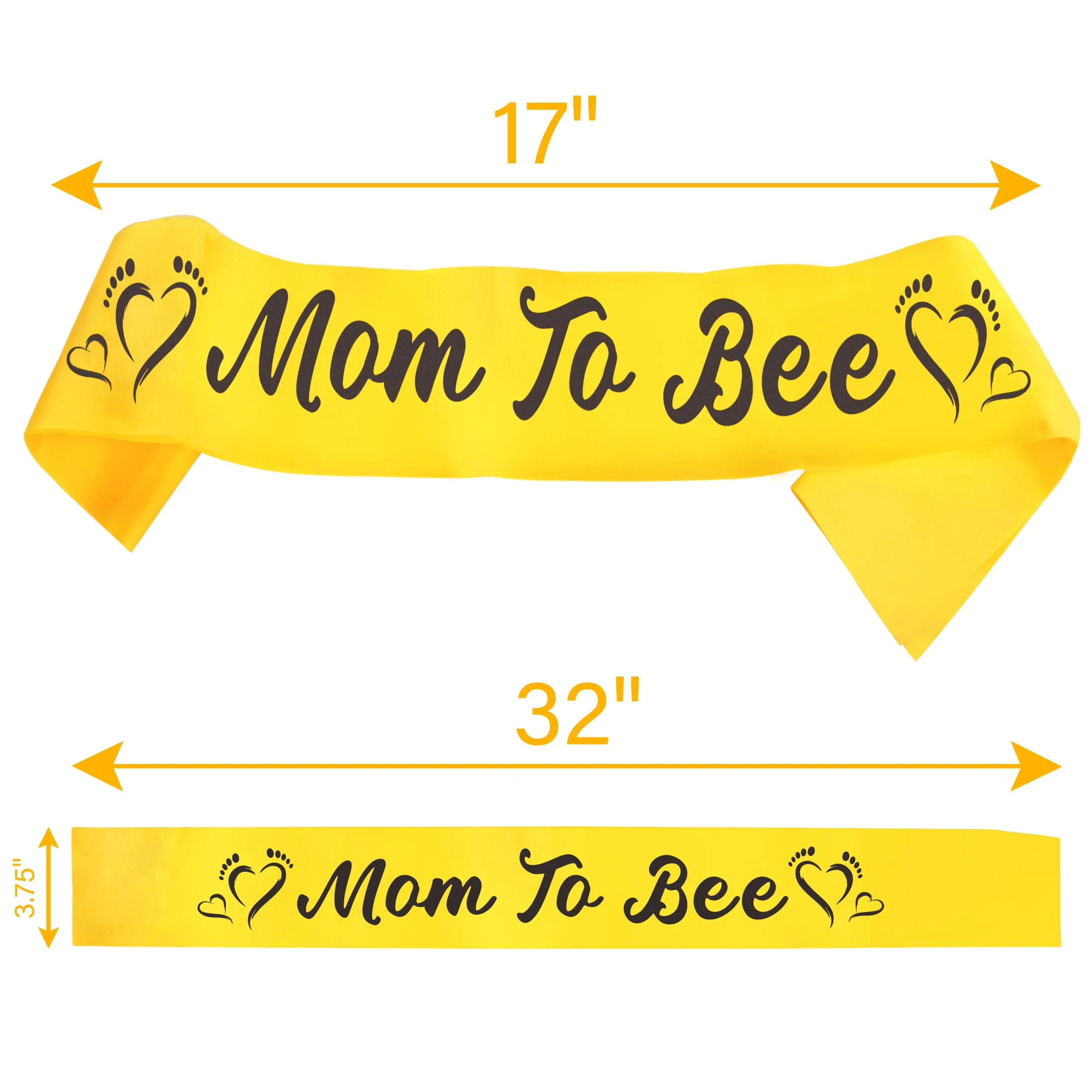 Mommy to Bee, Mommy to Bee Baby Shower, Bee Gender Reveal Decorations, Bee Baby Shower