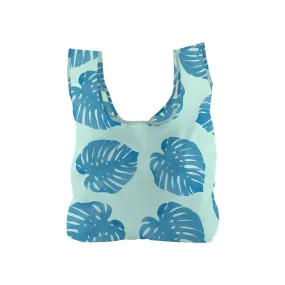 Monstera Deliciosa Eco Tote Bag