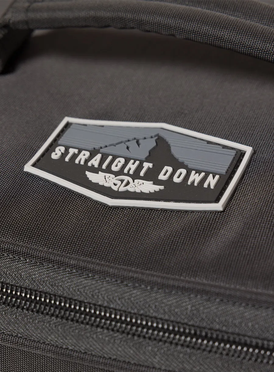 Montana Cooler Bag