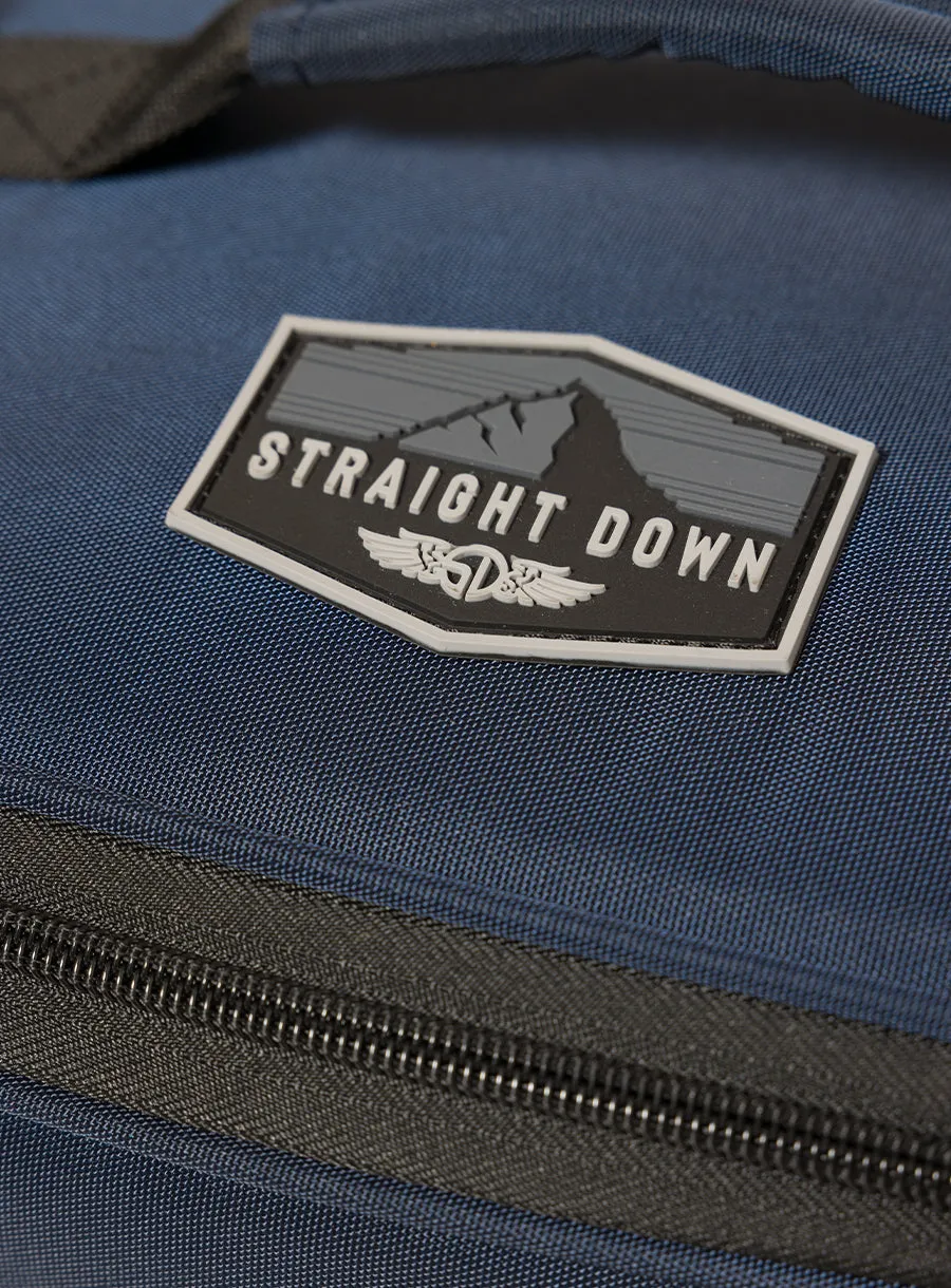 Montana Cooler Bag