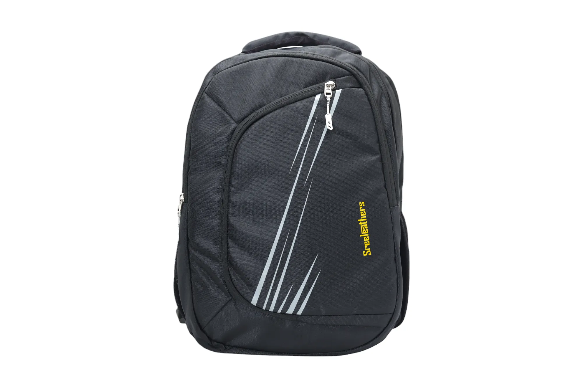 MULTI UTILITY BACKPACK 25450