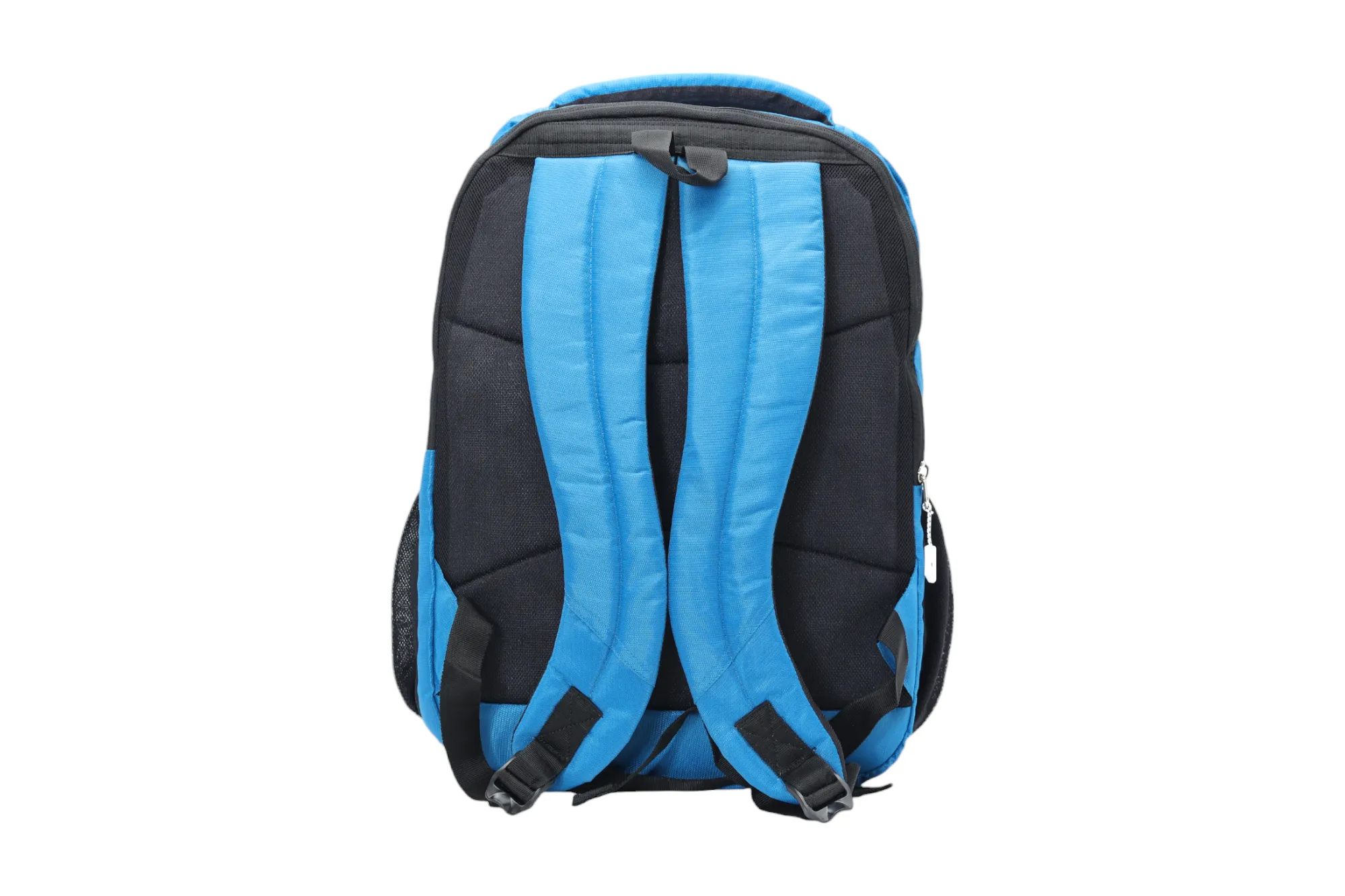 MULTI UTILITY BACKPACK 25450