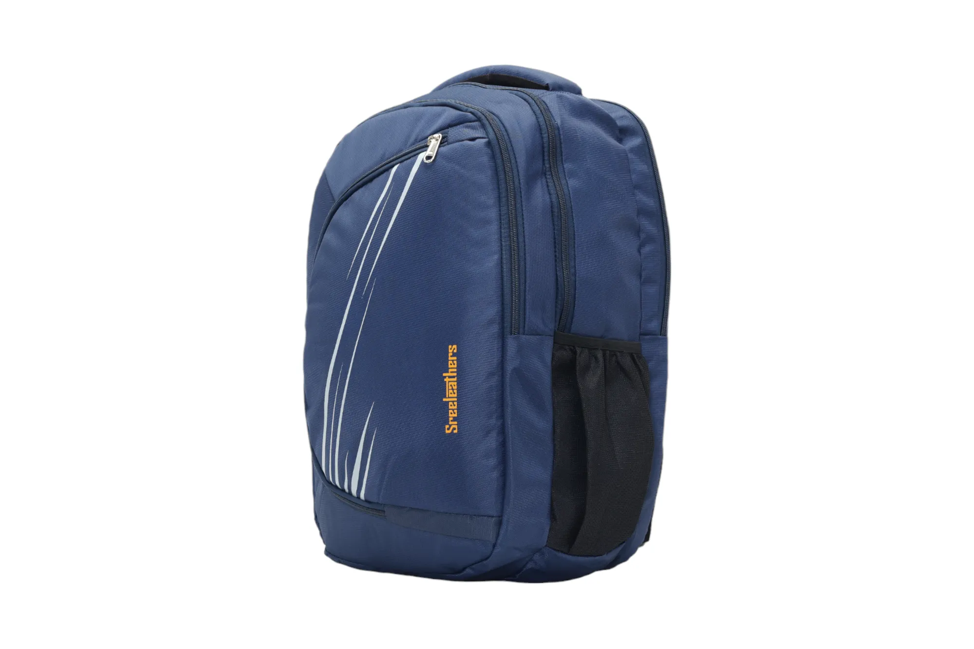 MULTI UTILITY BACKPACK 25450