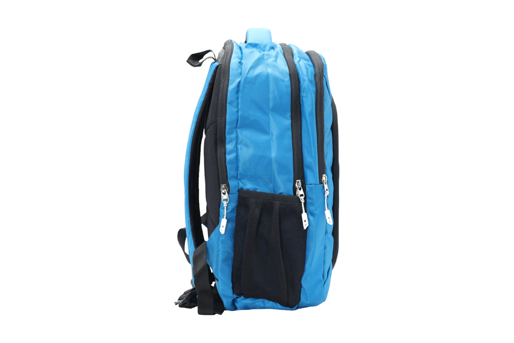 MULTI UTILITY BACKPACK 25450