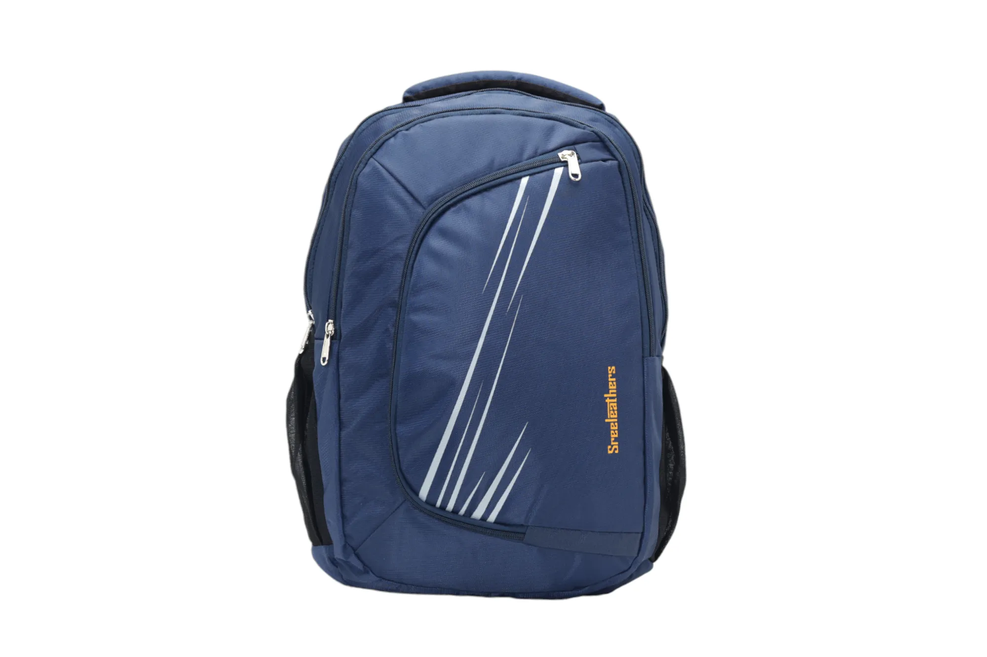 MULTI UTILITY BACKPACK 25450