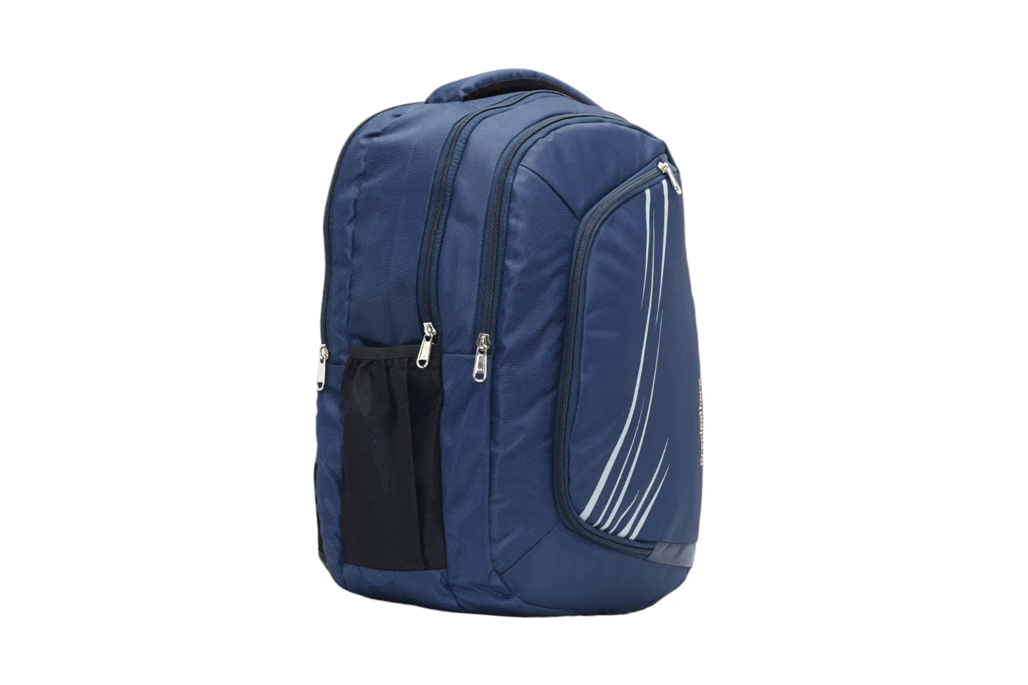 MULTI UTILITY BACKPACK 25450