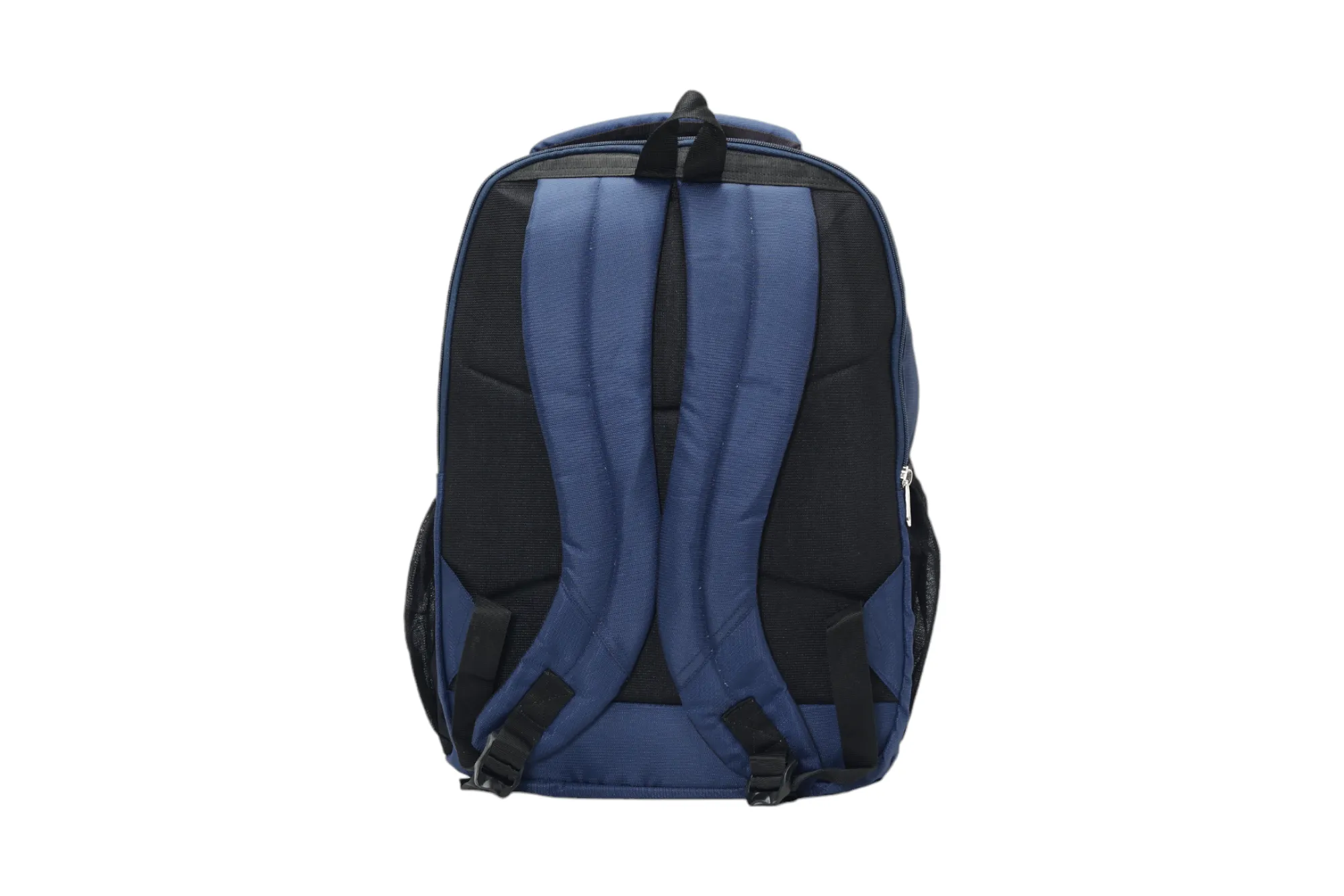 MULTI UTILITY BACKPACK 25450