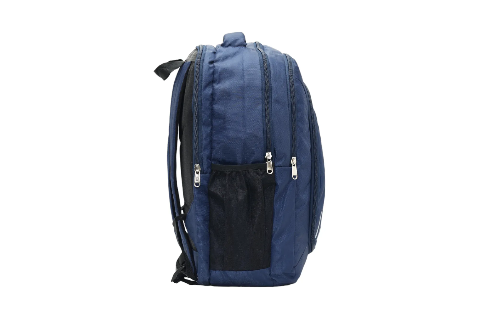 MULTI UTILITY BACKPACK 25450