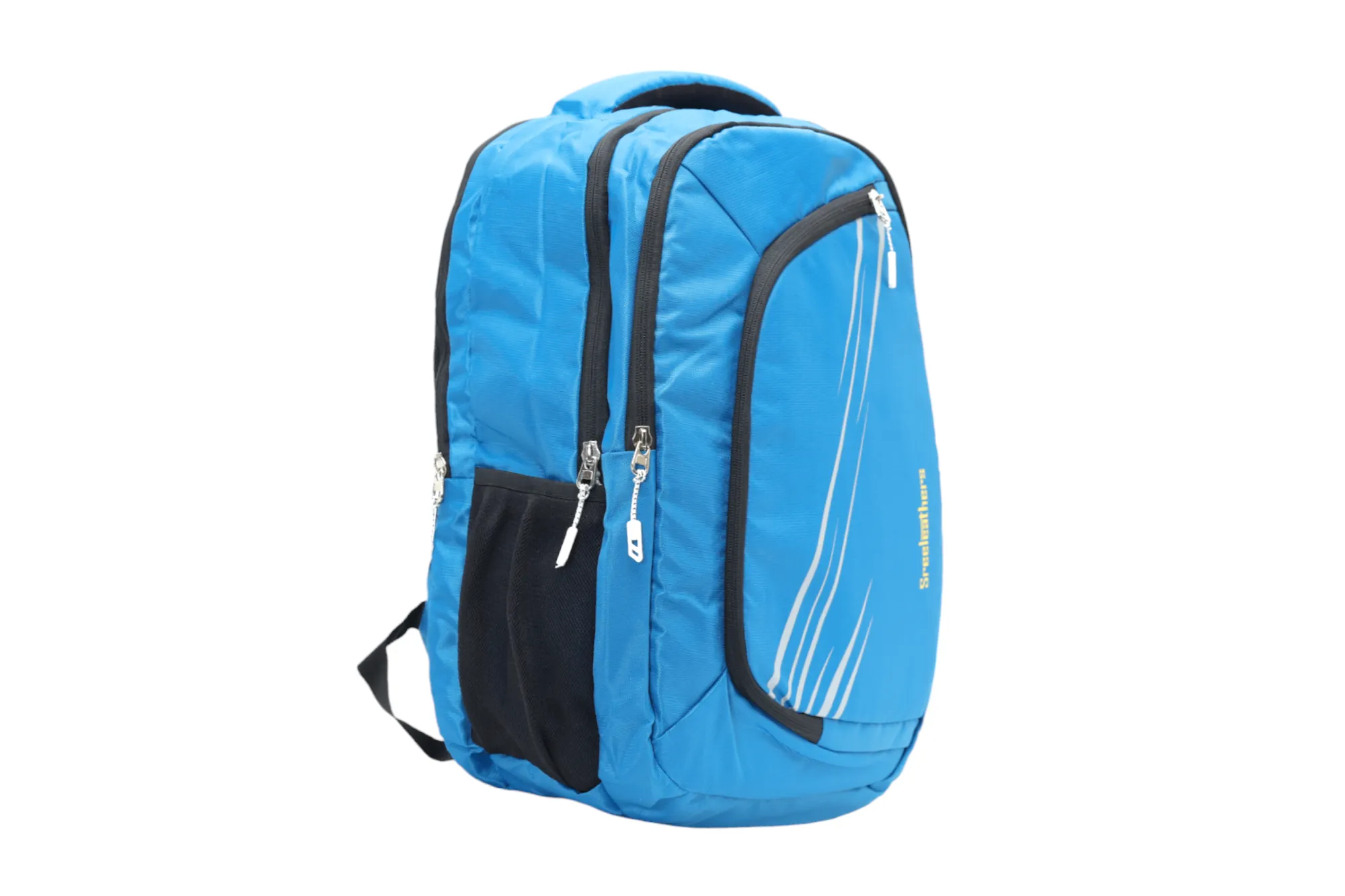 MULTI UTILITY BACKPACK 25450