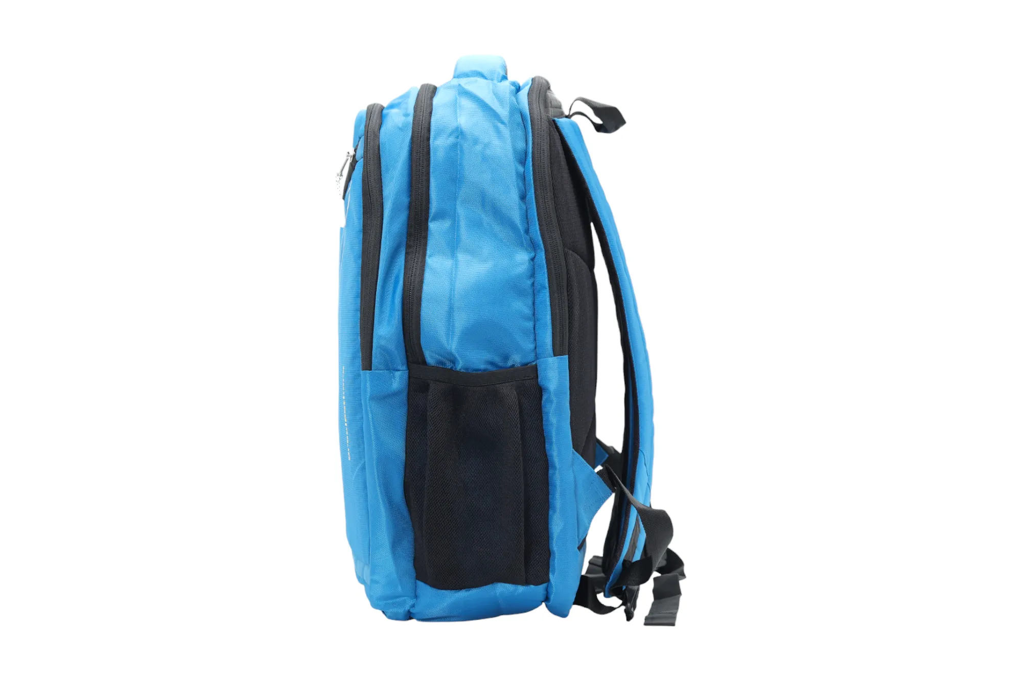 MULTI UTILITY BACKPACK 25450