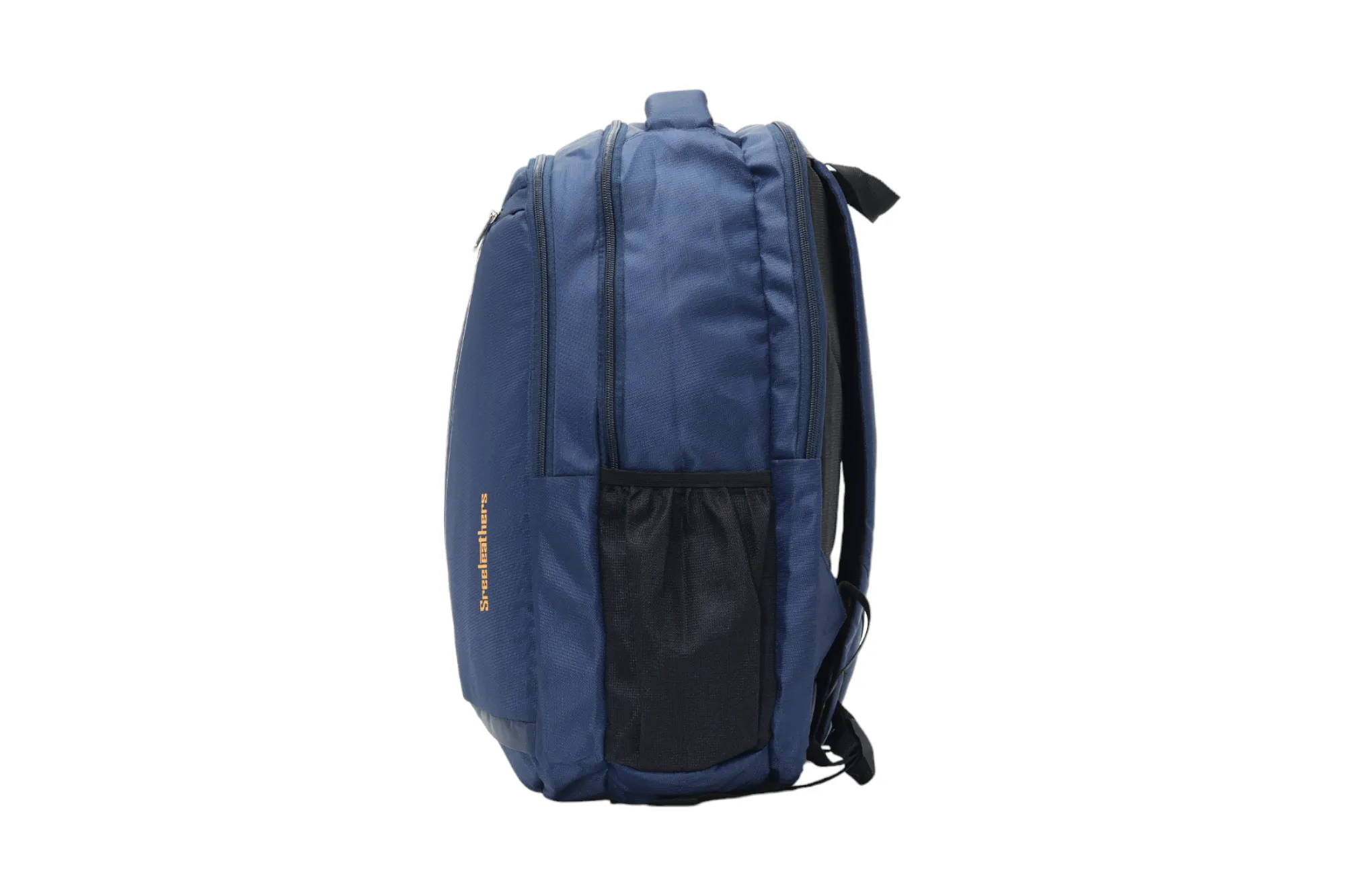 MULTI UTILITY BACKPACK 25450