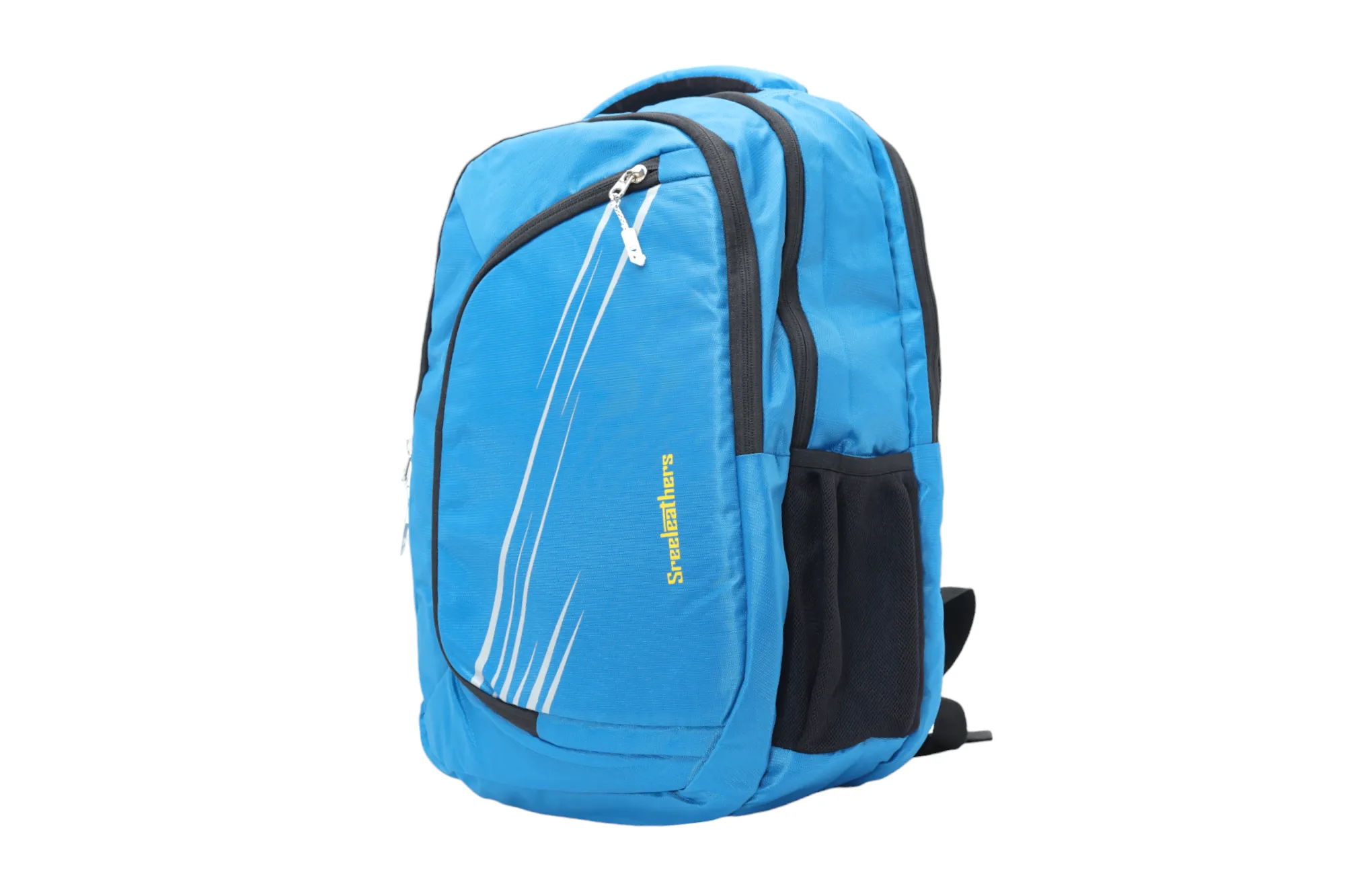 MULTI UTILITY BACKPACK 25450