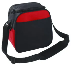 Murray Boutique Cooler Bag