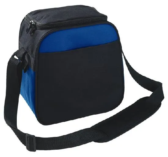 Murray Boutique Cooler Bag