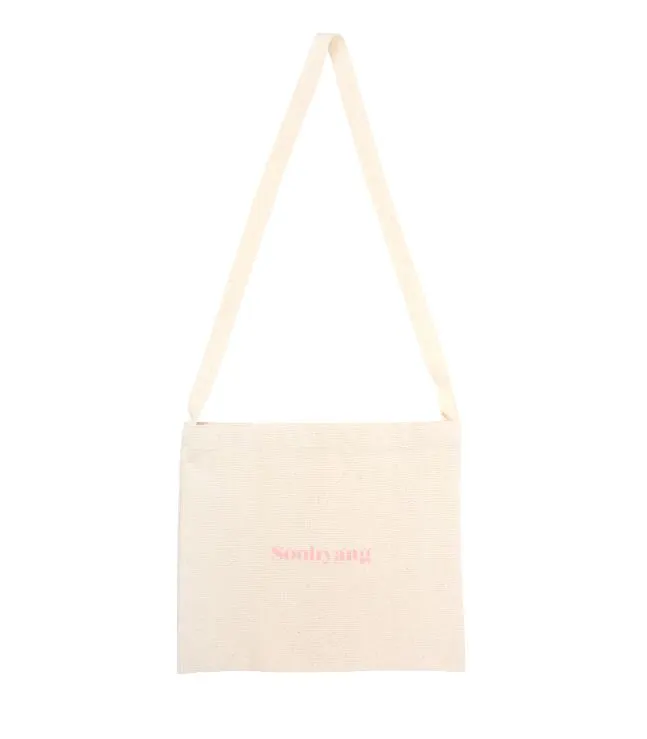 Natural Eco Bag