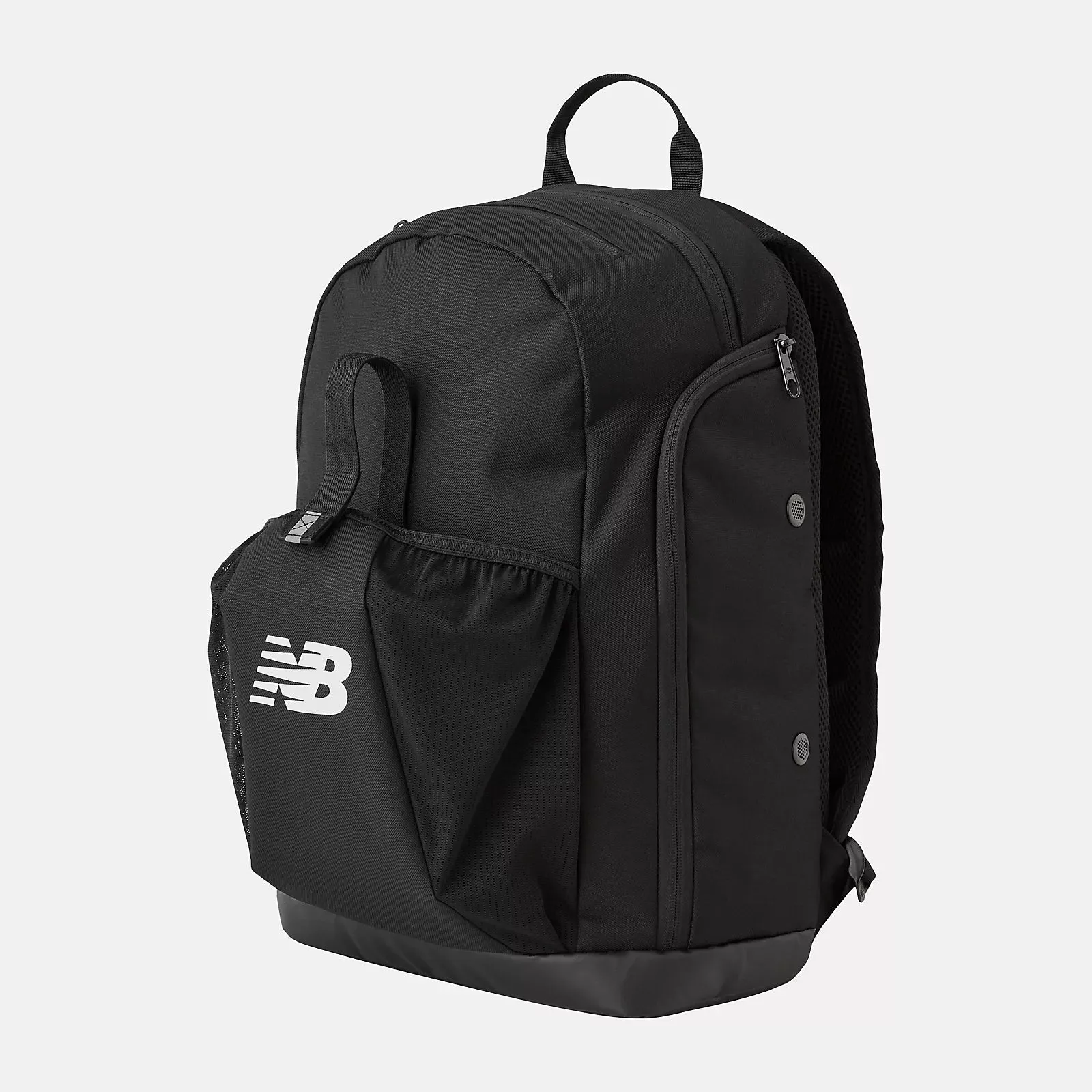 New Balance Ball Backpack