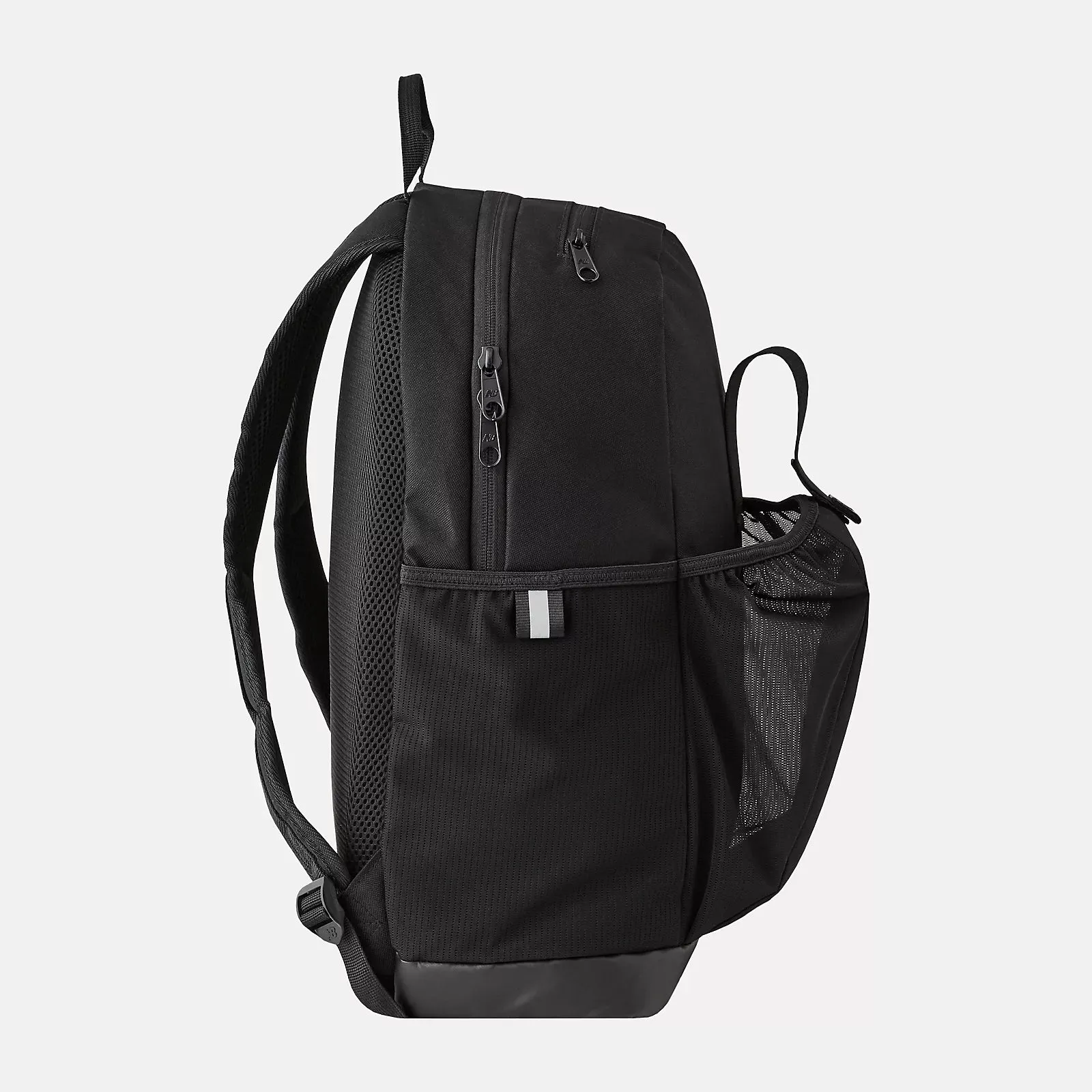 New Balance Ball Backpack