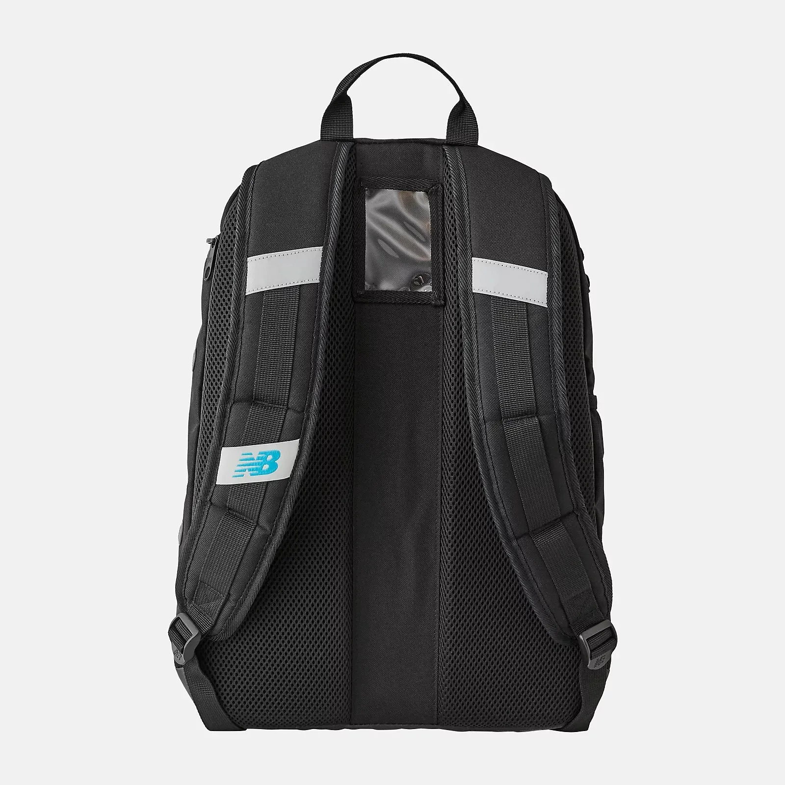 New Balance Ball Backpack