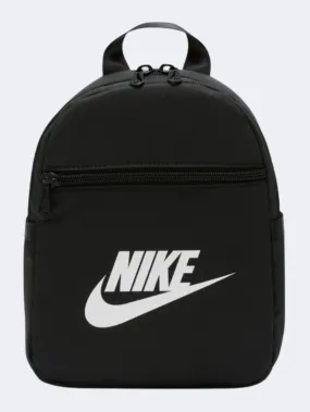 Nike Futura 365 Women Training Bag Black/White