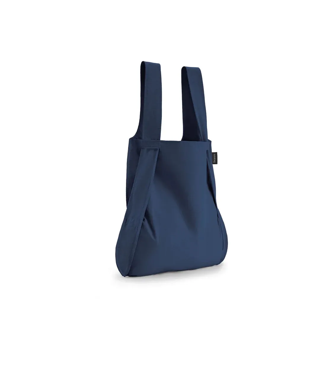 Notabag Tote and Backpack