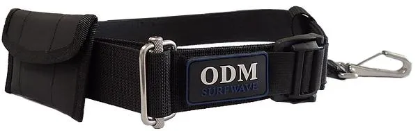 ODM Surf Wave "Quick Release" Surf Belt