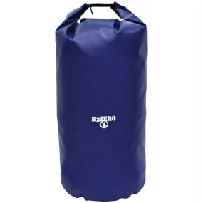 Omni-dry Bag Blue Md