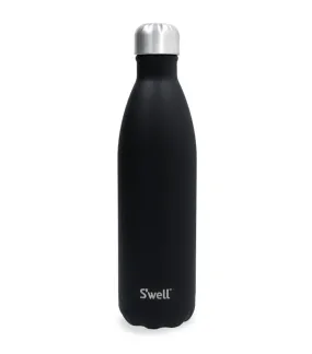 Onyx Drinks Bottle 750ml