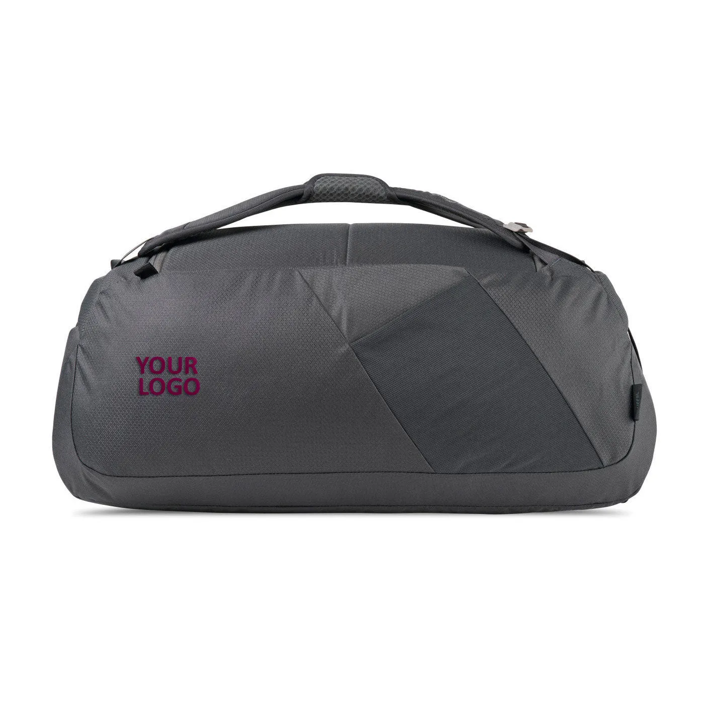 Osprey Daylite Custom Duffel Bags 60, Black