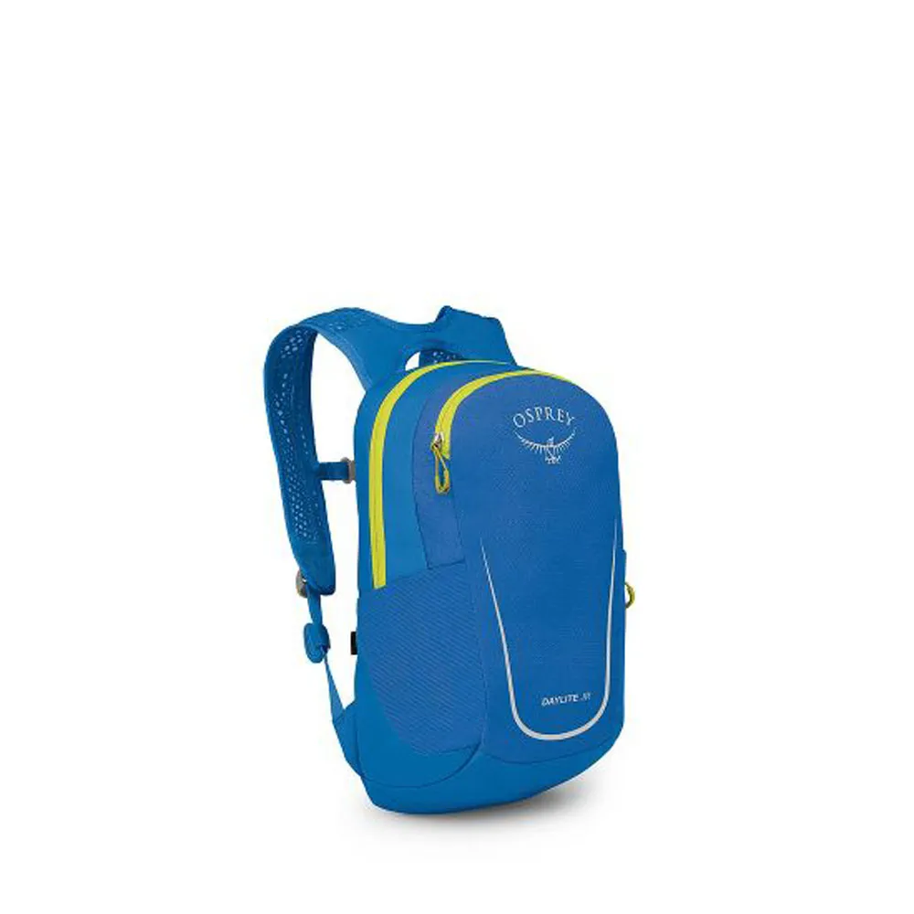 Osprey Daylite Jr Pack