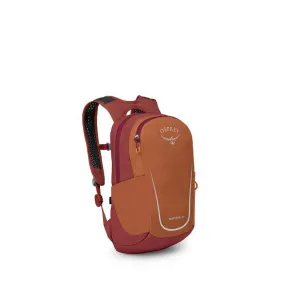 Osprey Daylite Jr Pack