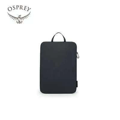 Osprey Daylite Laptop Sleeve 16 O/S