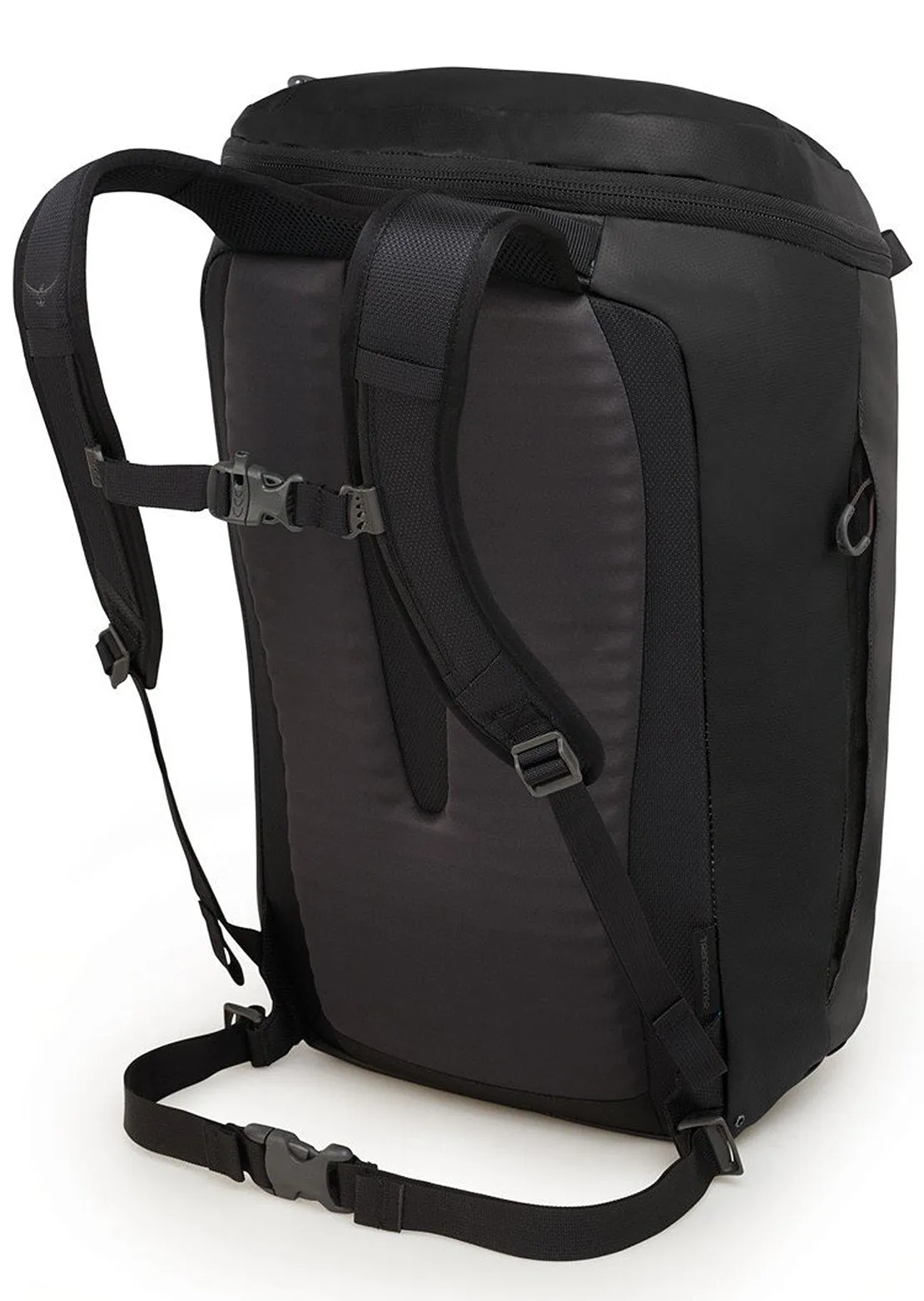 Osprey Transporter Small Zip Top Backpack