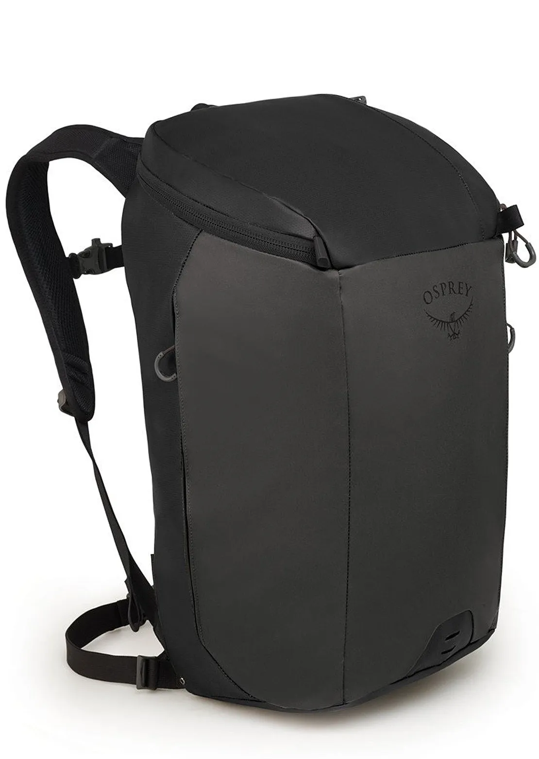 Osprey Transporter Small Zip Top Backpack