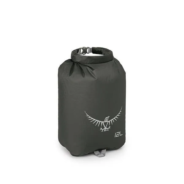 Osprey Ultralight Dry Sack 12 Litre - Waterproof Stuff Sack