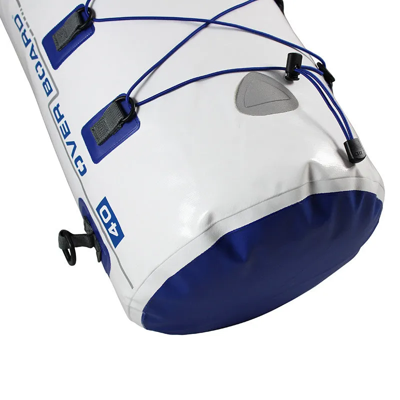 OverBoard Waterproof Boat Master Dry Tube 40 Litres