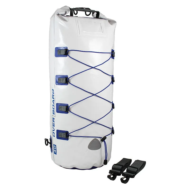 OverBoard Waterproof Boat Master Dry Tube 40 Litres