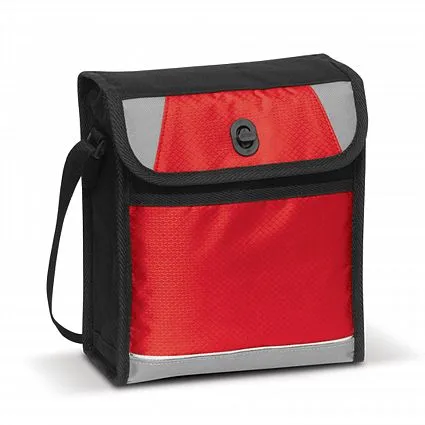 Pacific Cooler Bag