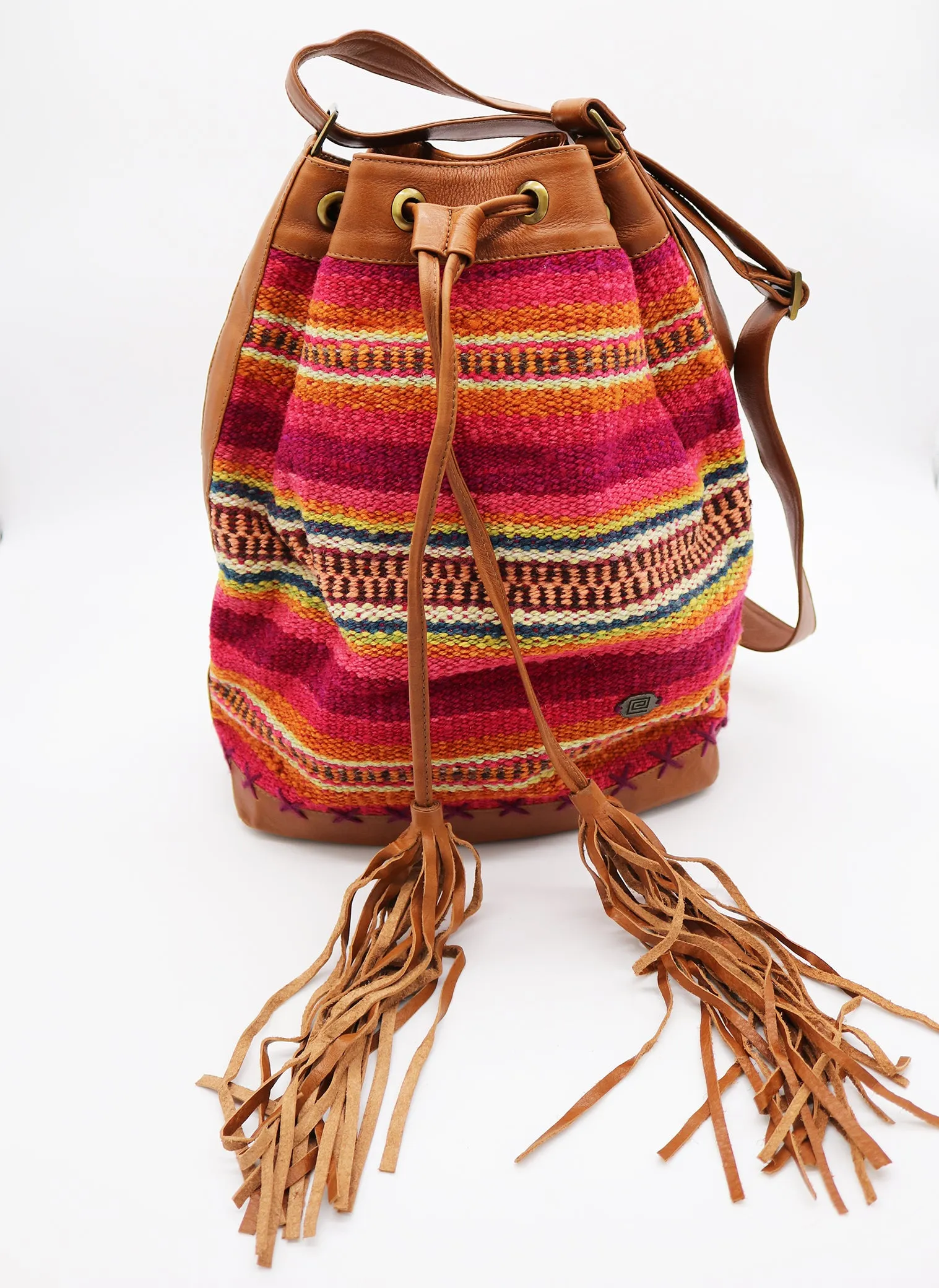 PACK Purse